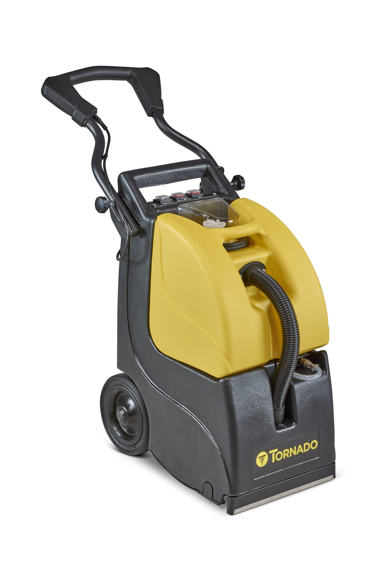 Tornado Extractor Self-Contained 3 Gal - Image 10