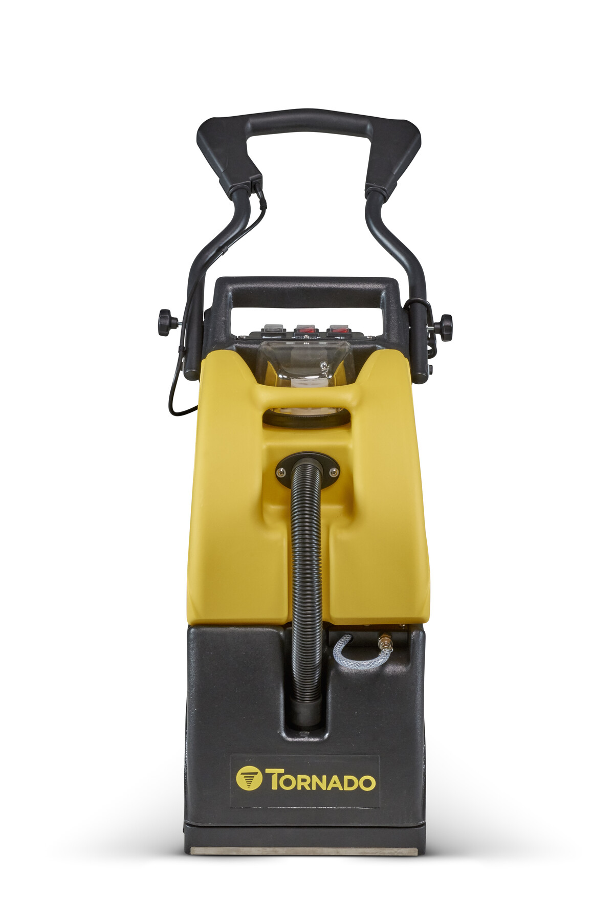 Tornado Extractor Self-Contained 3 Gal - Image 3