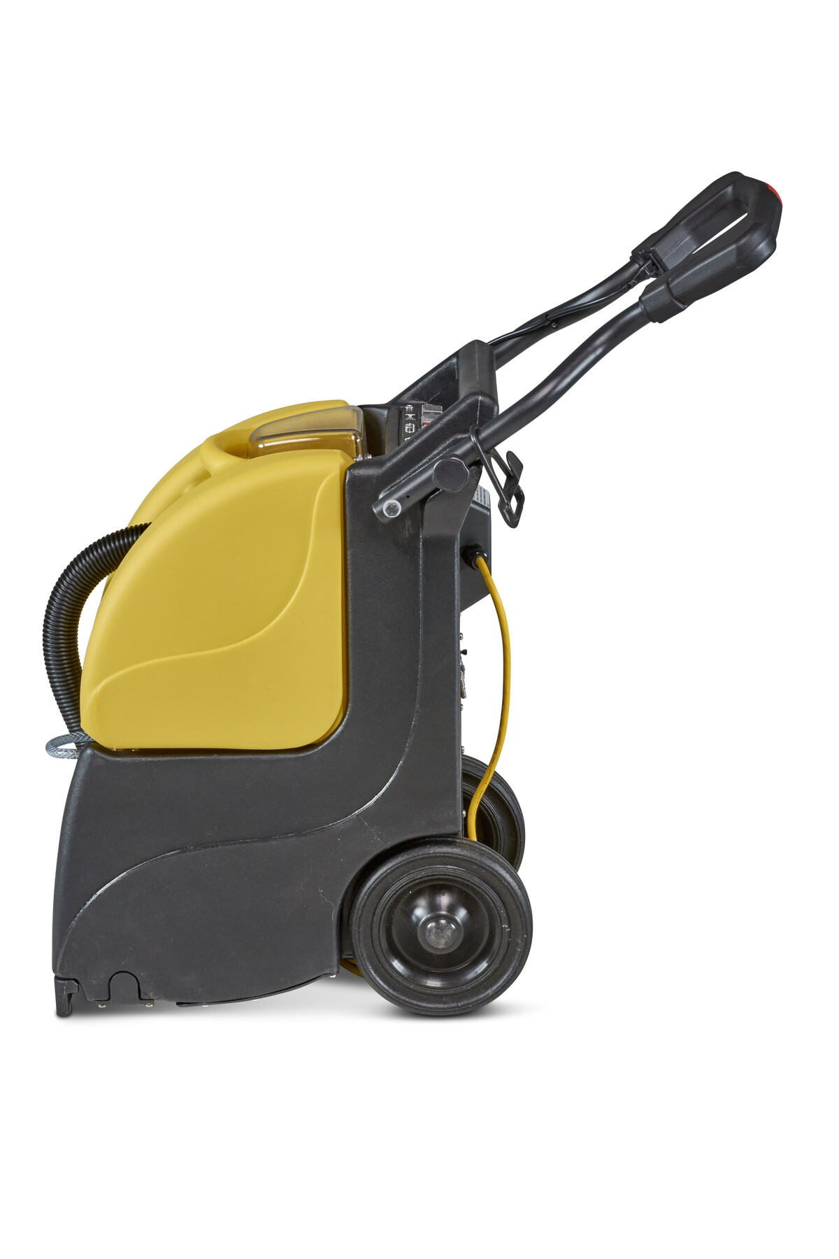 Tornado Extractor Self-Contained 3 Gal - Image 15
