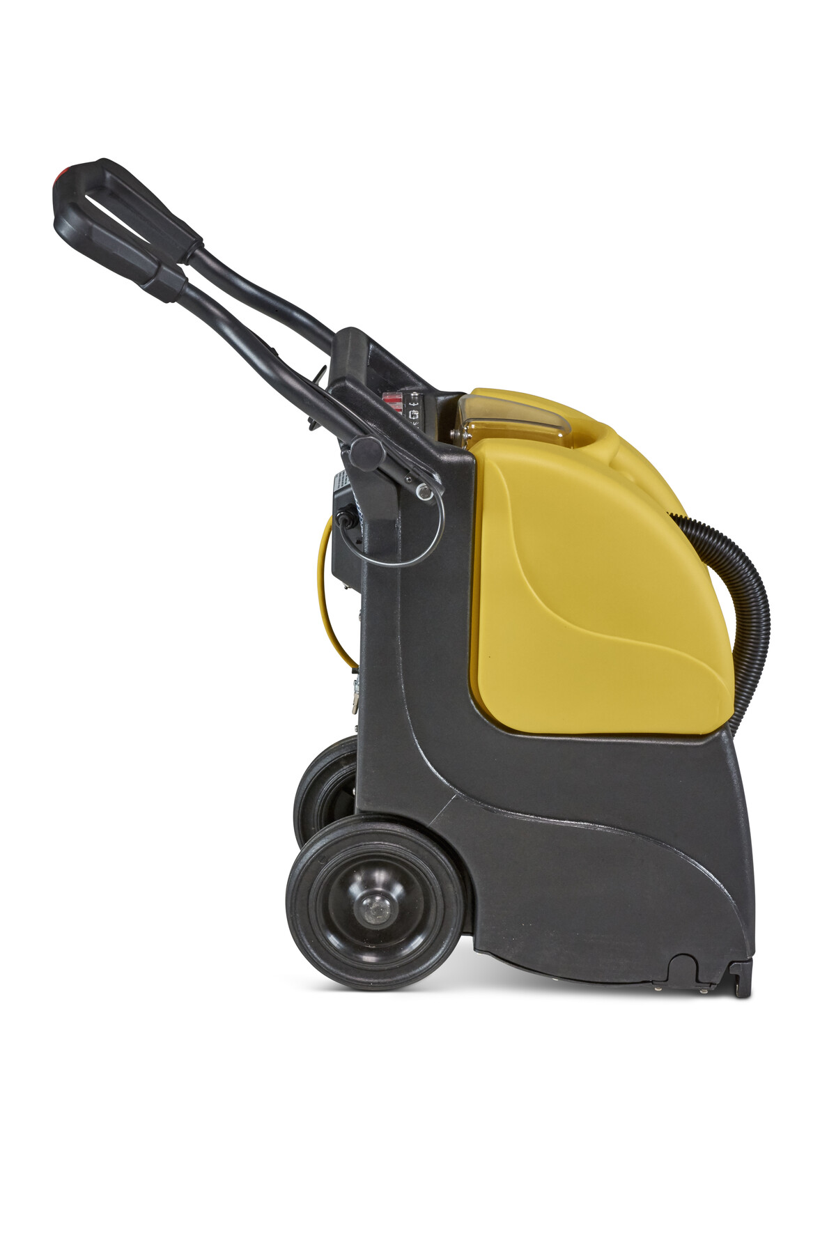Tornado Extractor Self-Contained 3 Gal - Image 9