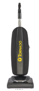 TV280W12U