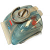 Preowned tank and lid for Bissell 2x 8920 8930 9200 9300 9400 Color will vary 2036602, 2037017, 2036873, 2036833, 2036843, 2037137, 2037012, 2036004, 2037182, 2036953, 2037927