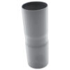Sebo Extender to Turbo Brush for D4, E3, and K3 Handles - 1777ST