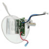 Certified recondtioned Main PCB w/Variable Speed Control (Powered) for simplicity Wonder and Riccar Prima
