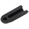 Wand Parking Bracket Part Number B390-1300 for Simplicity Models PRISTINE, CHARISMA, STARBRIGHT,VERVE, CINCH, JESS