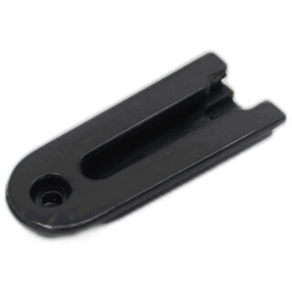 Wand Parking Bracket Part Number B390-1300 for Simplicity Models PRISTINE, CHARISMA, STARBRIGHT,VERVE, CINCH, JESS