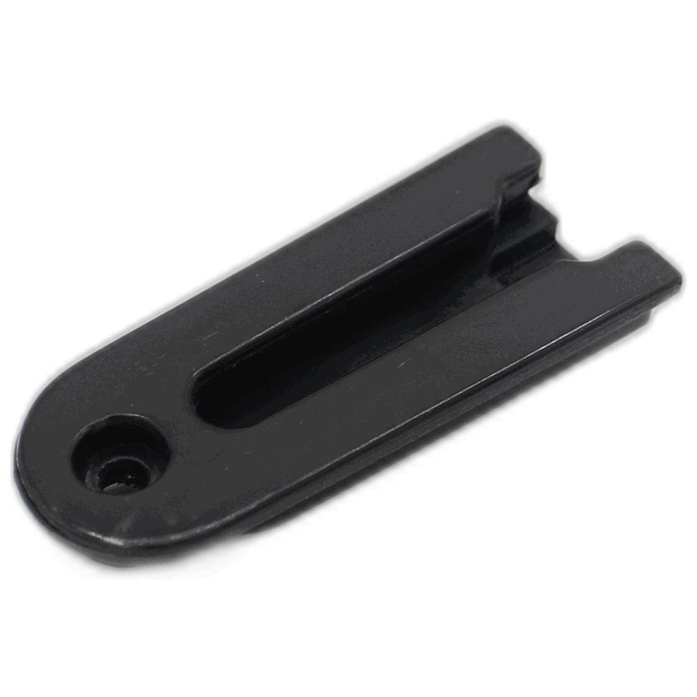 Wand Parking Bracket Part Number B390-1300 for Simplicity Models PRISTINE, CHARISMA, STARBRIGHT,VERVE, CINCH, JESS