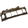 Certified Reconditioned Dyson vacuum part Iron/Titanium Soleplate      Part number: 908655-08