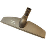 Parquet Twister (XL) parquet floorhead — part 10+20 thumbnail