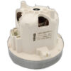 Genuine Miele Fan Mrg722/81-42/2 120V