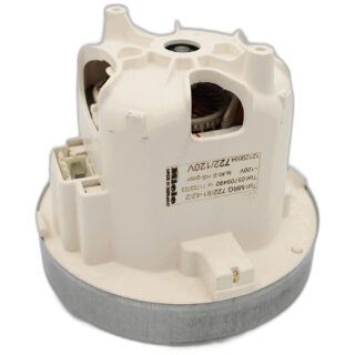 Genuine Miele Fan Mrg722/81-42/2 120V