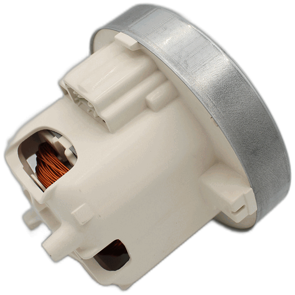 Genuine Miele Fan Mrg722/81-42/2 120V - Image 4