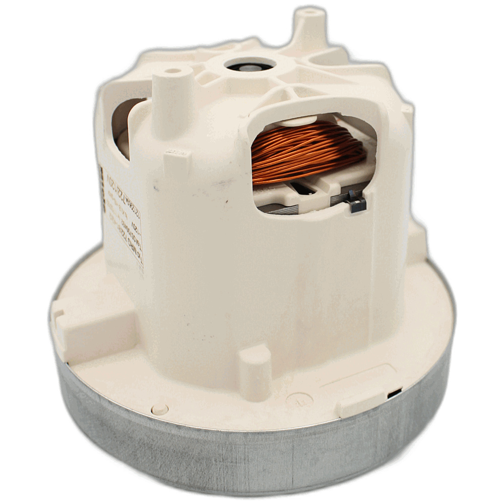 Genuine Miele Fan Mrg722/81-42/2 120V - Image 2