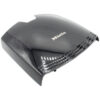 Genuine Miele Lid deep black