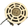 Simplicity Verve Riccar Charisma cord reel preowned