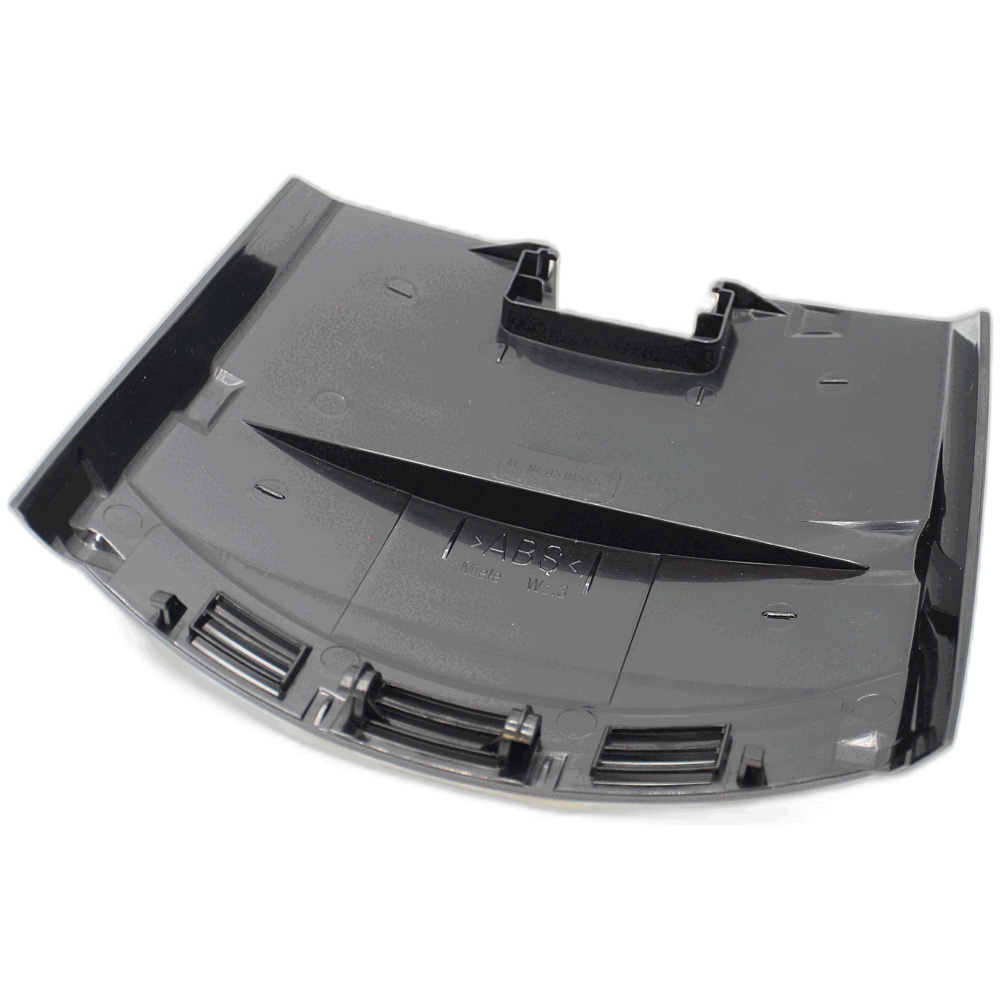 Genuine Miele Lid deep black - Image 3