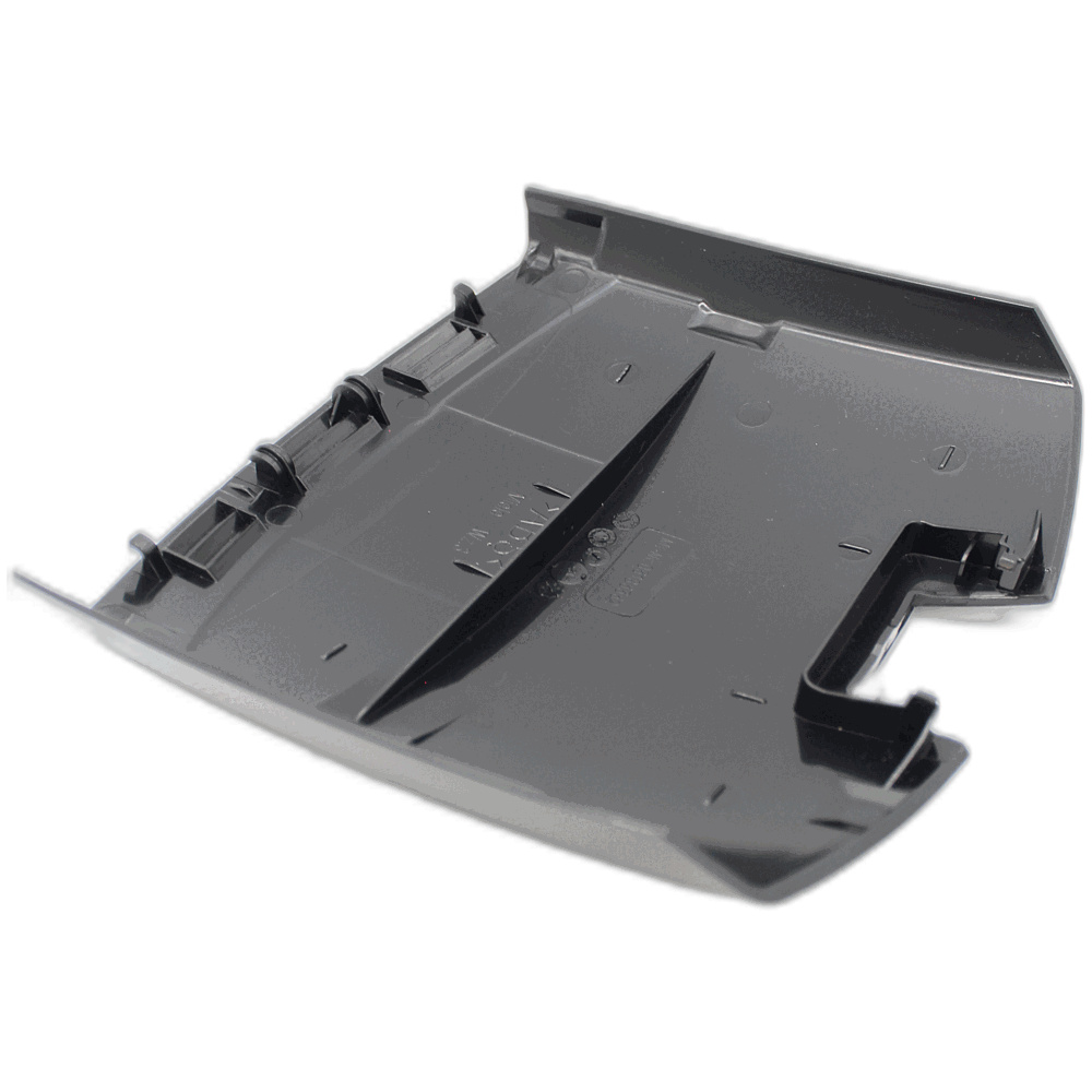 Genuine Miele Lid deep black - Image 2