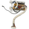 Reconditioned Main PC Board Part Number B390-1400K for Simplicity Models PRISTINE, CHARISMA, STARBRIGHT,VERVE, CINCH, JESS
