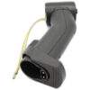 Genuine Miele Connection socket
