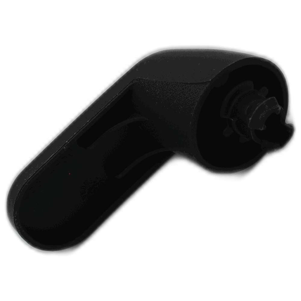 Genuine Miele Hook Supply cable - Image 3