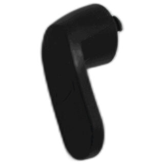 Genuine Miele Hook Supply cable