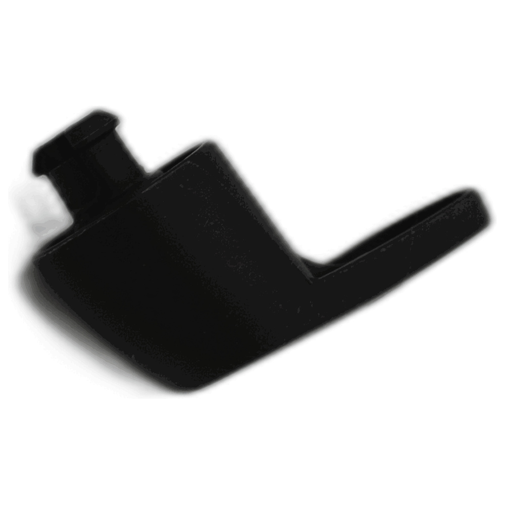 Genuine Miele Hook Supply cable - Image 2