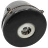 Pre owned Motor Assembly for Riccar and Simplicity Canister Vacuums - Stine, Verve, Cinch, Star, Char