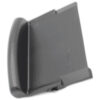 Genuine Miele Lock anthracite