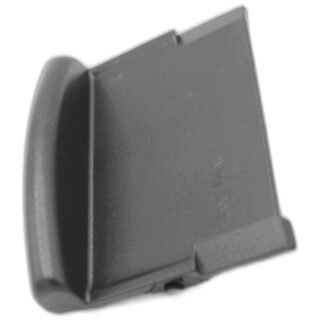 Genuine Miele Lock anthracite