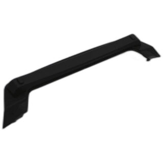 Genuine Miele Strip