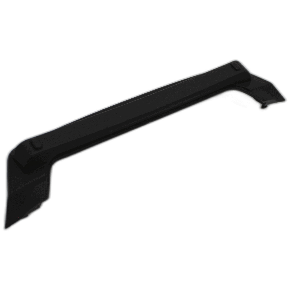 Genuine Miele Strip