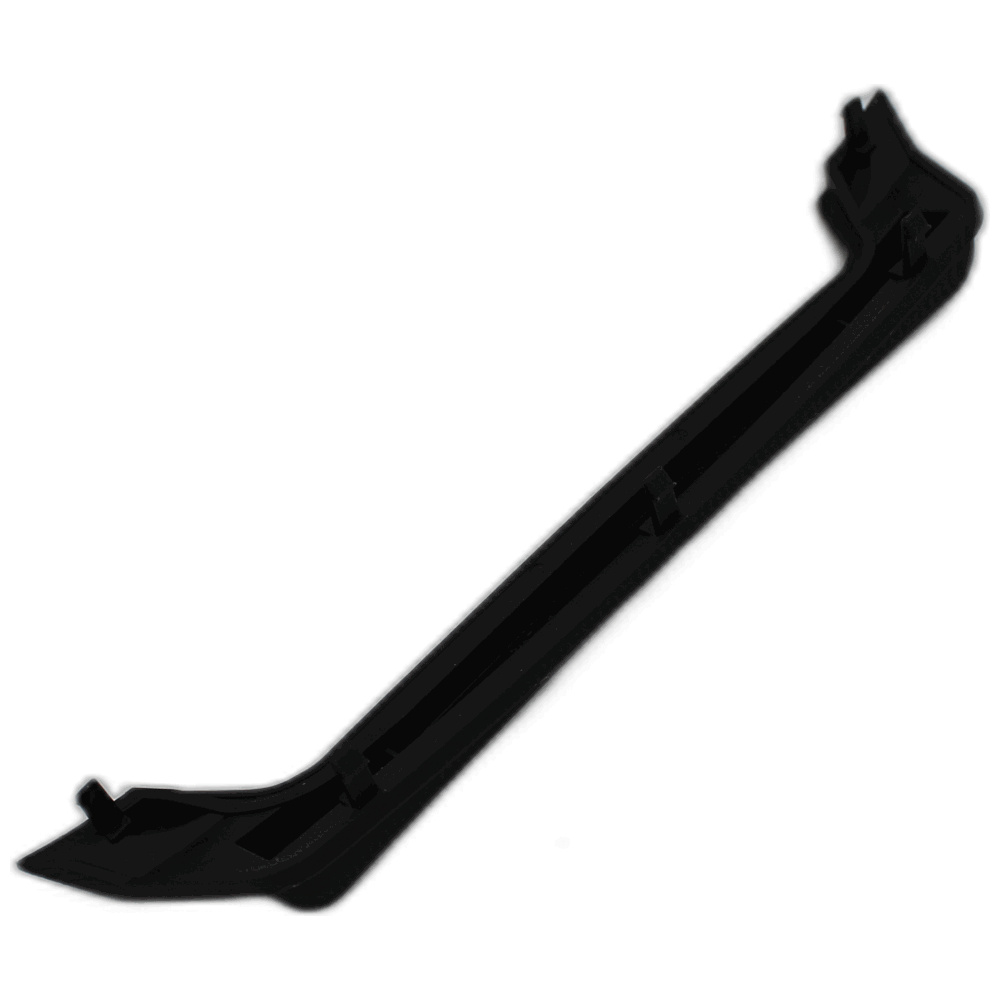 Genuine Miele Strip - Image 5