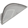 Pre owned CLEARVIEW WINDOW BK 02165 Bissell repair part number: 2149851