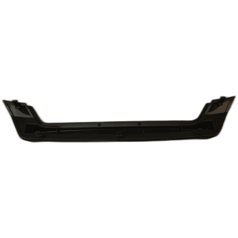 Genuine Miele Strip - Image 4