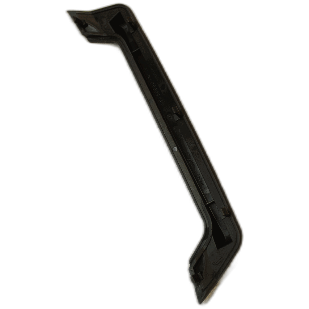 Genuine Miele Strip - Image 3