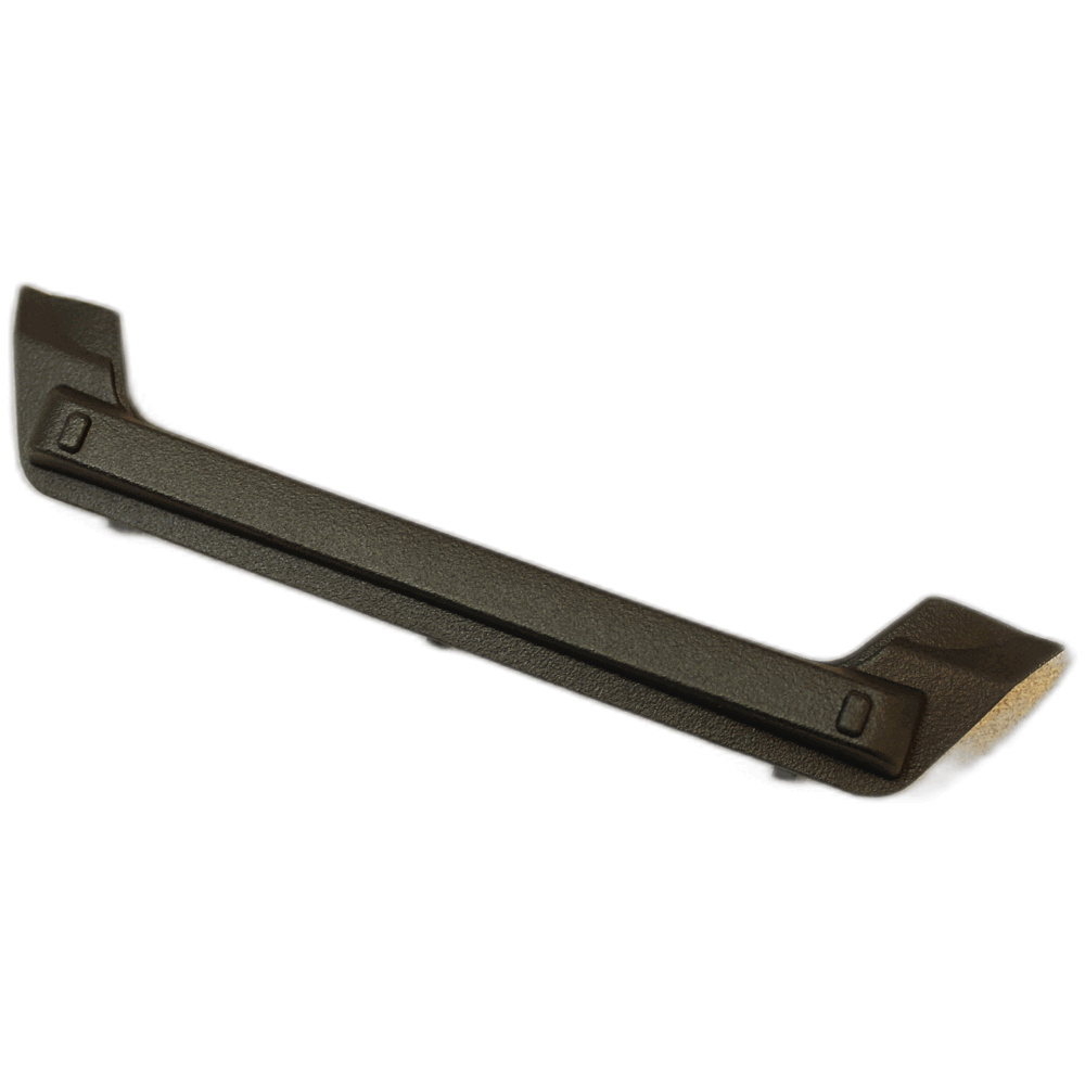 Genuine Miele Strip - Image 2