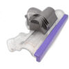 Reconditioned Powerhead Assembly w/o Brush Bar and base plate for Dyson Models DC65, DC66, UP13, UP19, UP20 - 967039-01