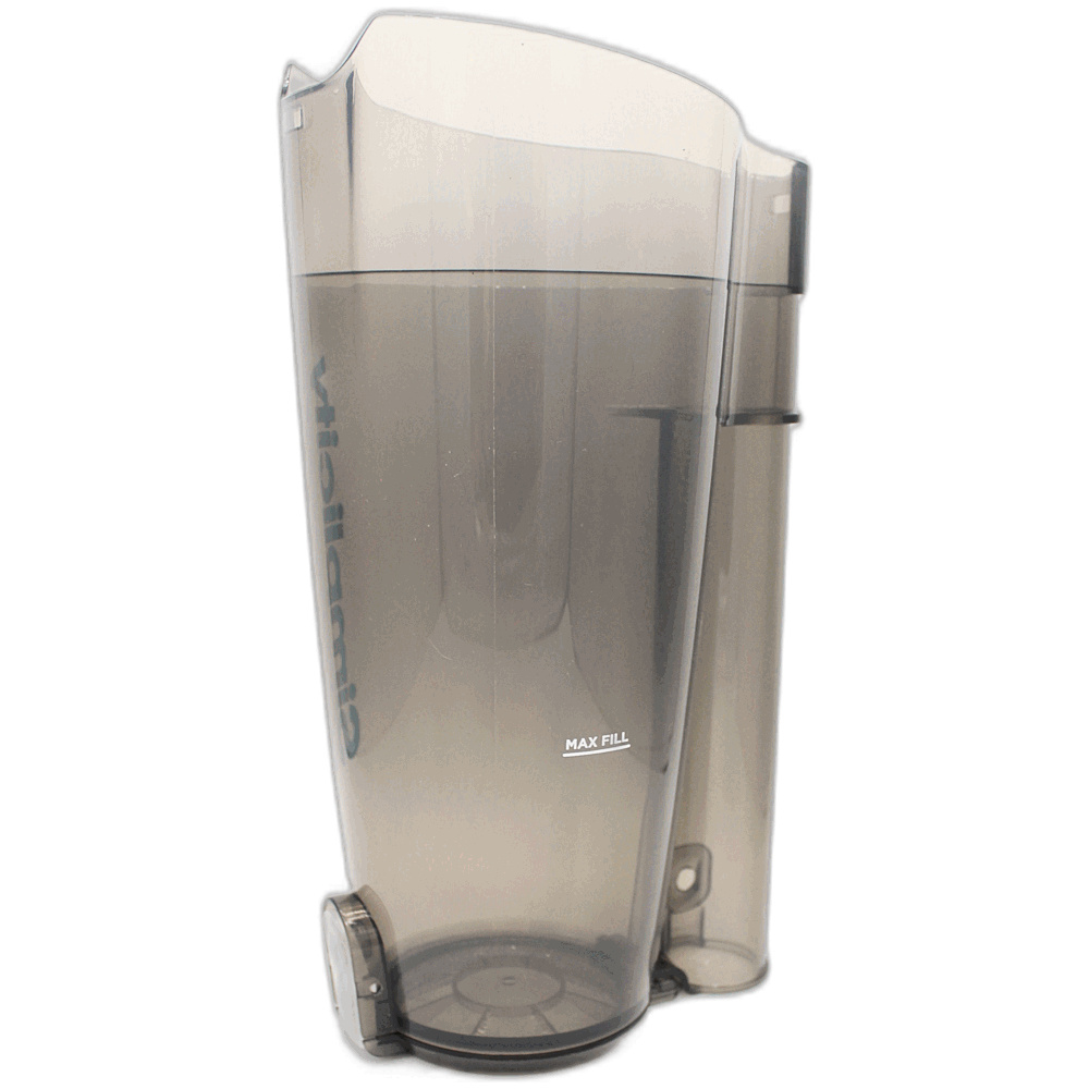 Dust Cup Assembly Part Number C669-0500 for Riccar and Simplicity Models R60,S60 - Image 5