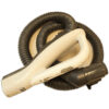 Reconditioned 6 Ft hose Kenmore for 116.21514012 and others