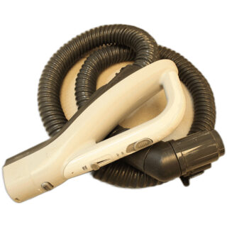 Reconditioned 6 Ft hose Kenmore for 116.21514012 and others