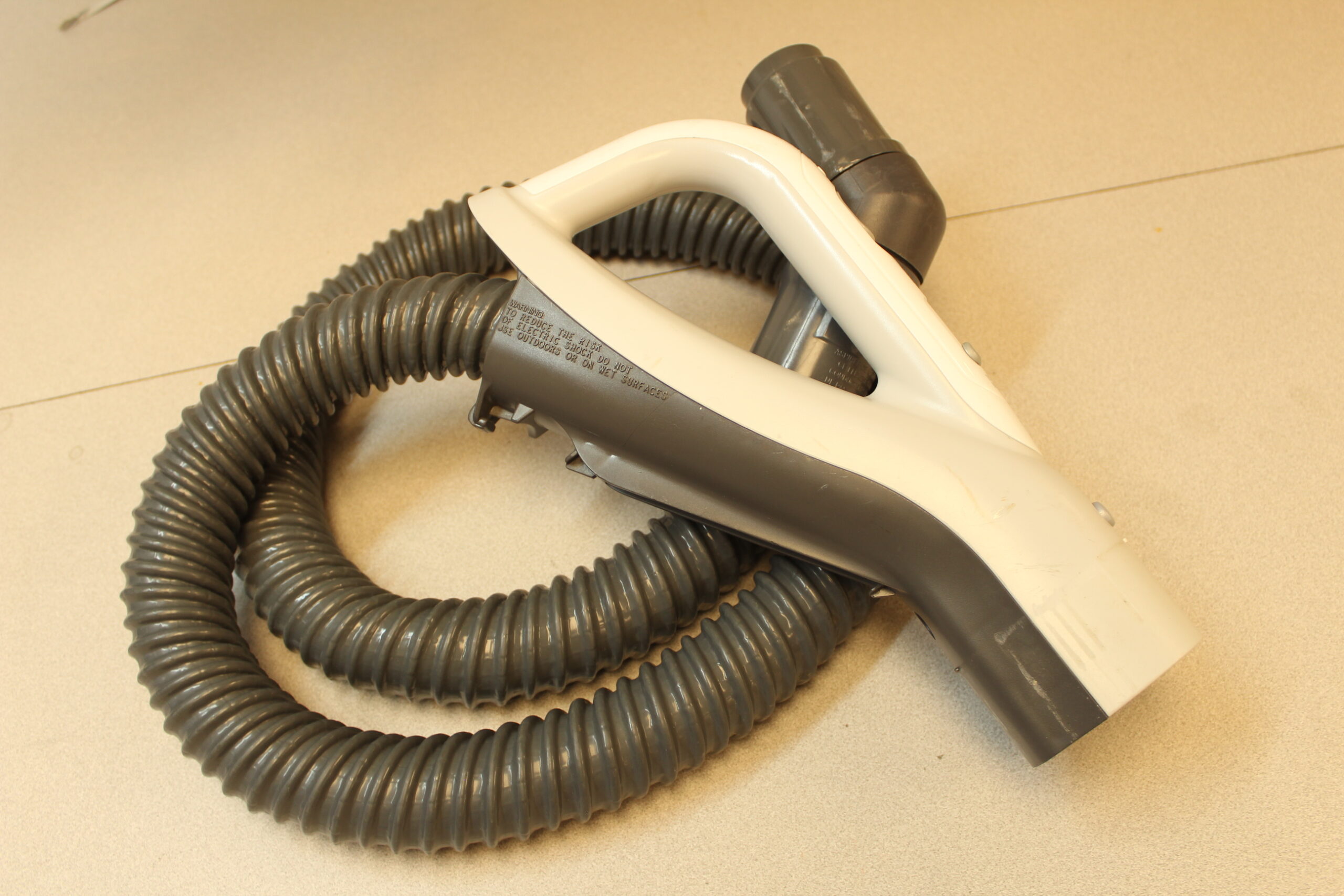 Reconditioned 6 Ft hose Kenmore for 116.21514012 and others - Image 8