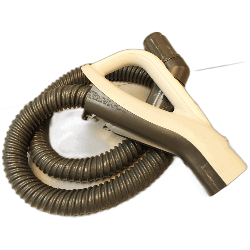 Reconditioned 6 Ft hose Kenmore for 116.21514012 and others - Image 2