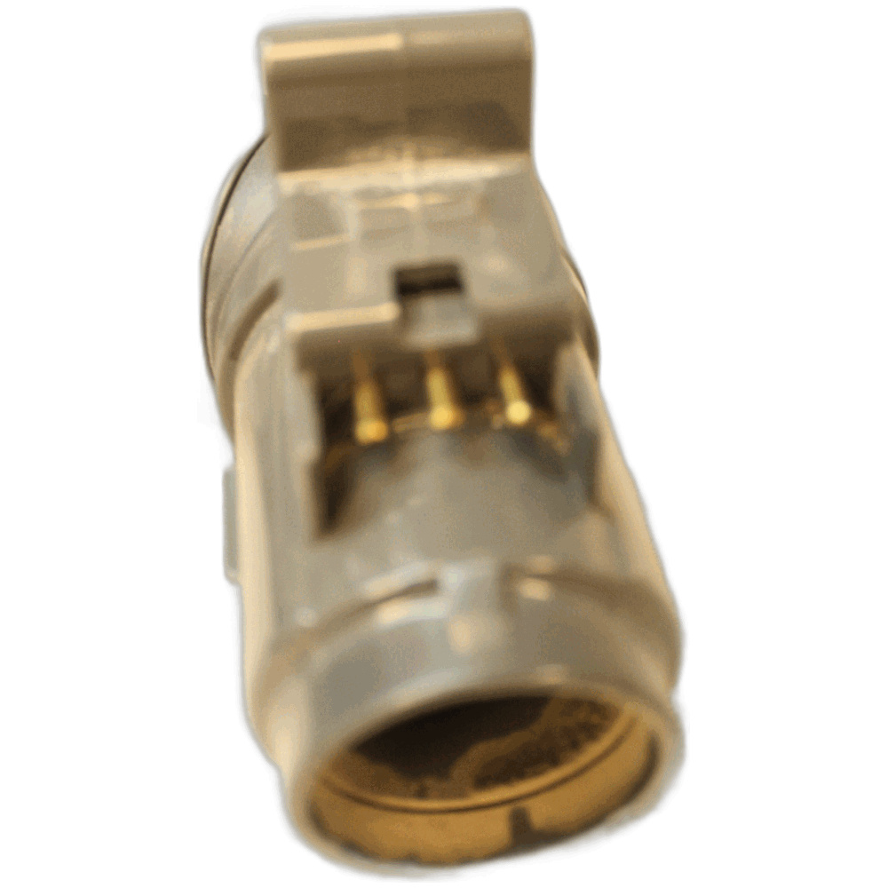 Reconditioned 6 Ft hose Kenmore for 116.21514012 and others - Image 3