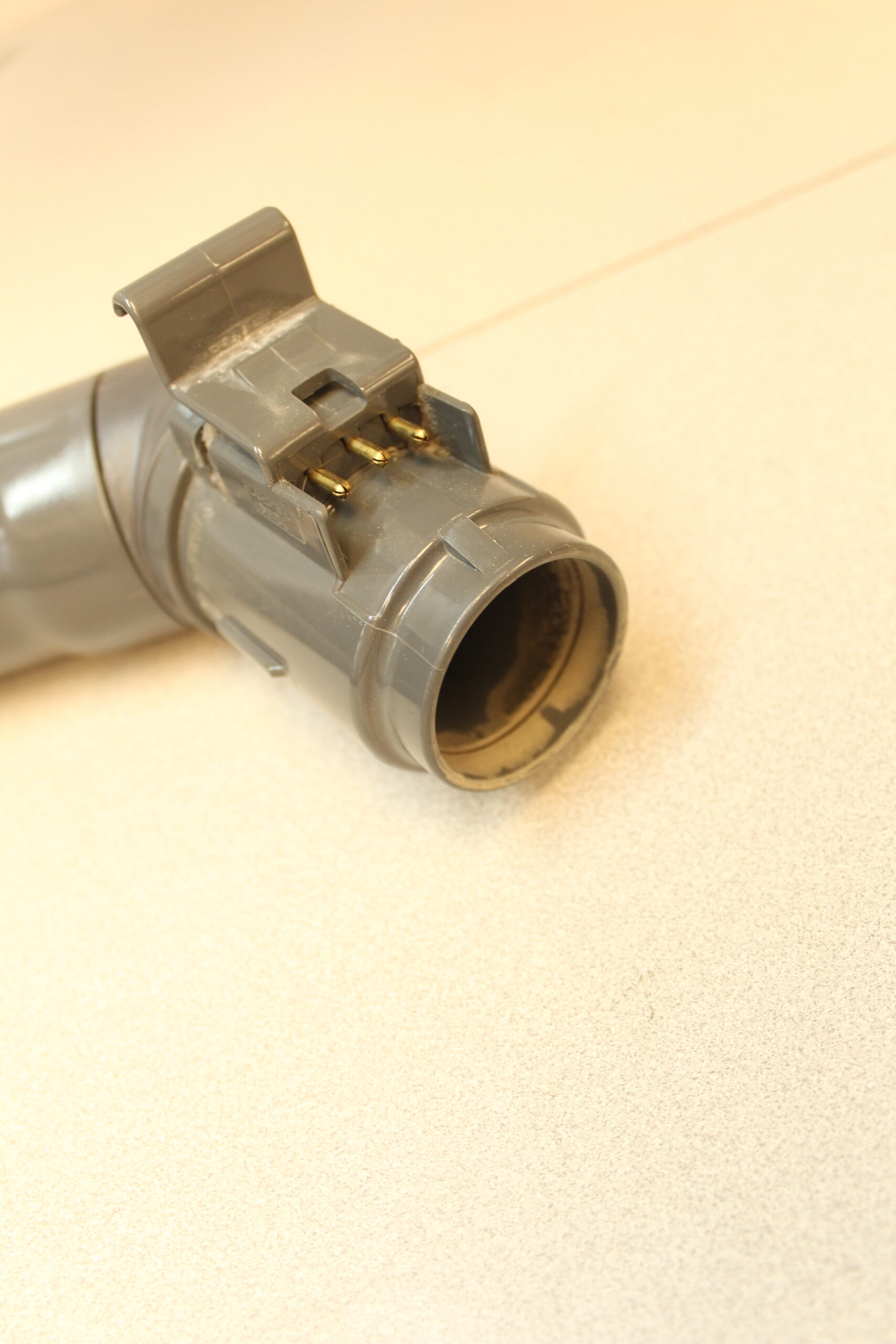 Reconditioned 6 Ft hose Kenmore for 116.21514012 and others - Image 7