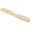 Thread take-up lever guide sewing machine part or accessory For Janome Models: MB-4, MB4N