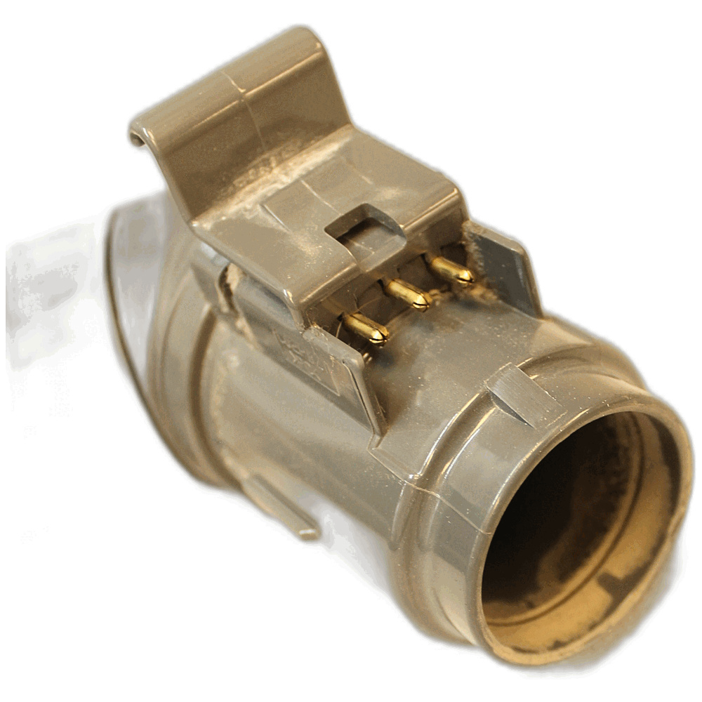 Reconditioned 6 Ft hose Kenmore for 116.21514012 and others - Image 6