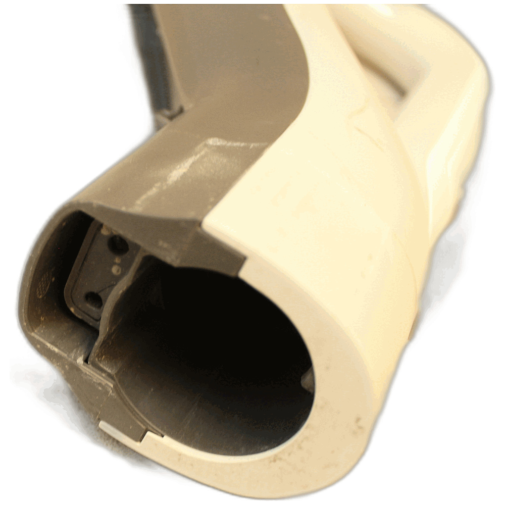 Reconditioned 6 Ft hose Kenmore for 116.21514012 and others - Image 5