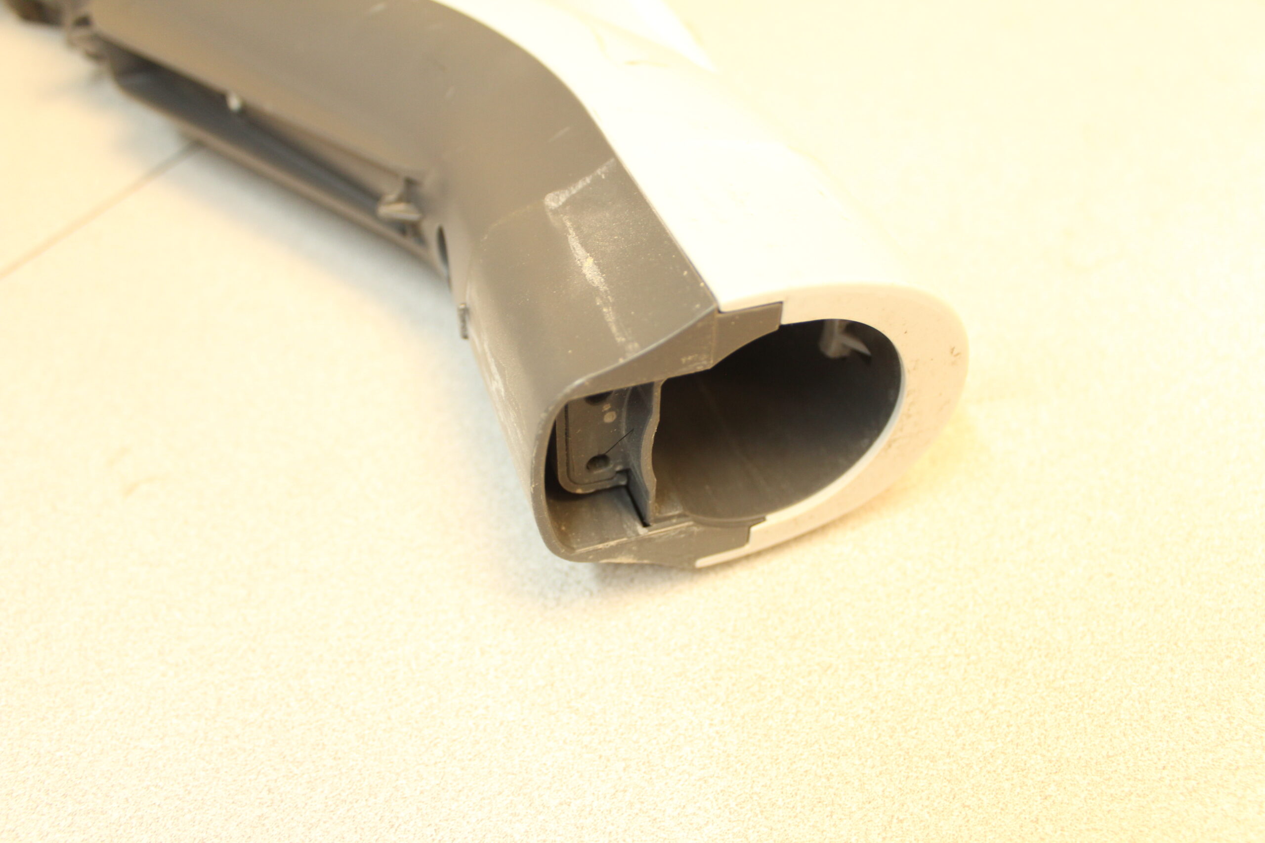 Reconditioned 6 Ft hose Kenmore for 116.21514012 and others - Image 9