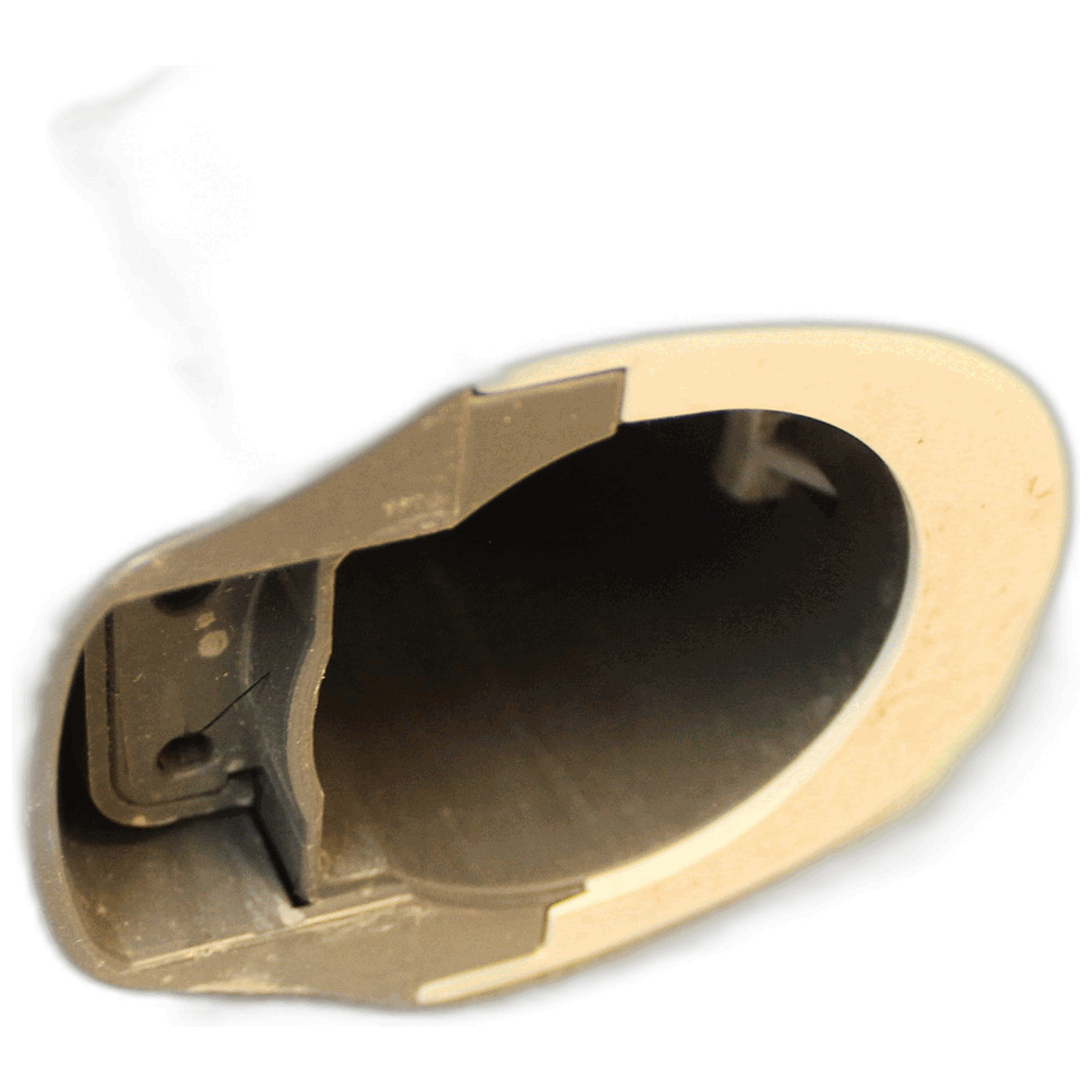 Reconditioned 6 Ft hose Kenmore for 116.21514012 and others - Image 4