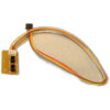 Printed-circuit-board-P-(unit) sewing machine part or accessory For Janome Models: MC350E